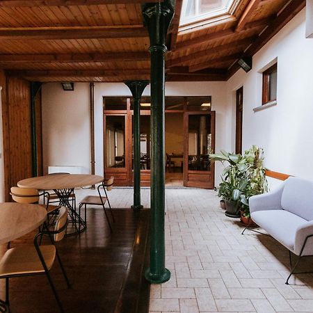 Manfredi Ristorante Con Alloggio Romentino Kültér fotó